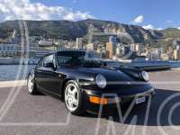  Porsche 964 RS